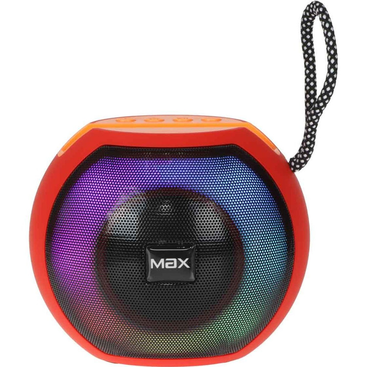 اسپیکر قابل حمل مکس Ms-700